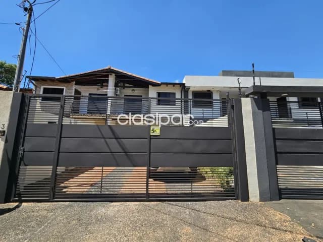 Dúplex en Fernando de la Mora - Zona Norte, foto 2