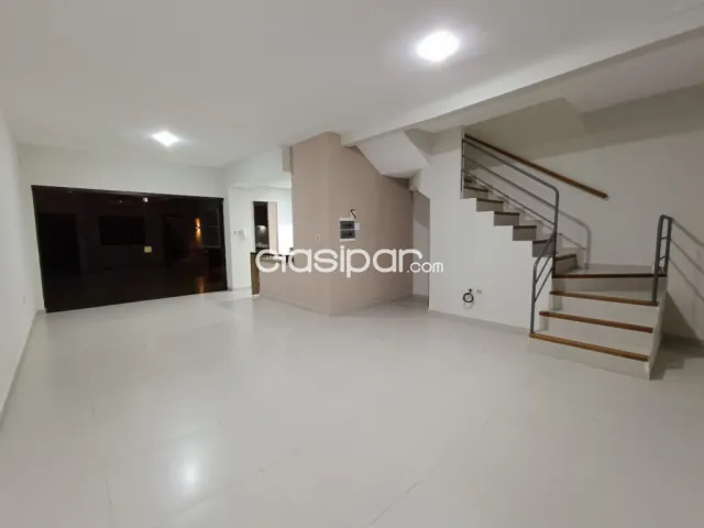 Dúplex en Fernando de la Mora - Zona Norte, foto 3