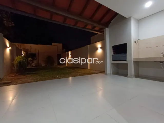 Dúplex en Fernando de la Mora - Zona Norte, foto 4