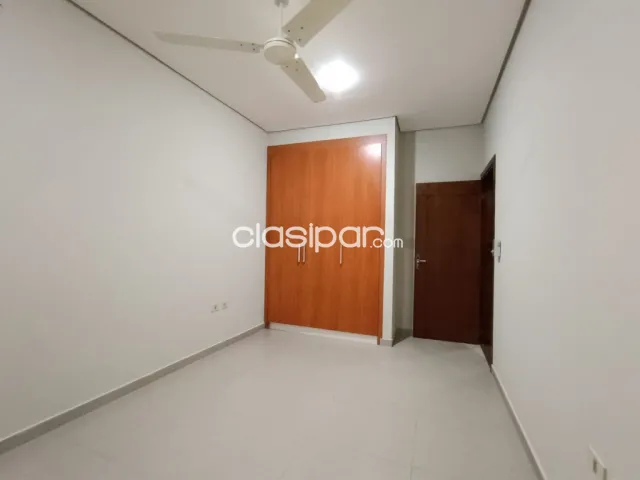 Dúplex en Fernando de la Mora - Zona Norte, foto 5
