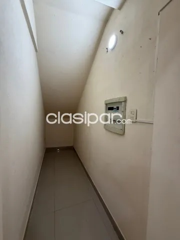 Tinglado Showroom Sobre la Transchaco - Mariano Roque Alonso — foto 4