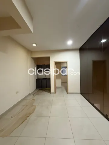 Tinglado Showroom Sobre la Transchaco - Mariano Roque Alonso — foto 5