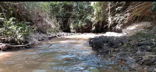 Propiedad de 15 htas.. C/ arroyo especial para granja!!! Santani, foto 5