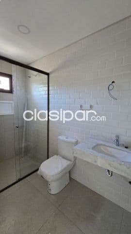 Departamento en venta en Recoleta, foto 1
