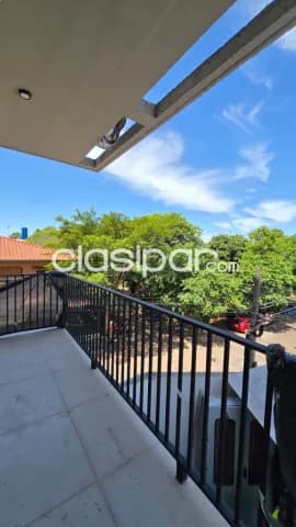 Departamento en venta en Recoleta, foto 4