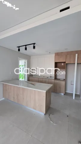 Departamento en venta en Recoleta, foto 5