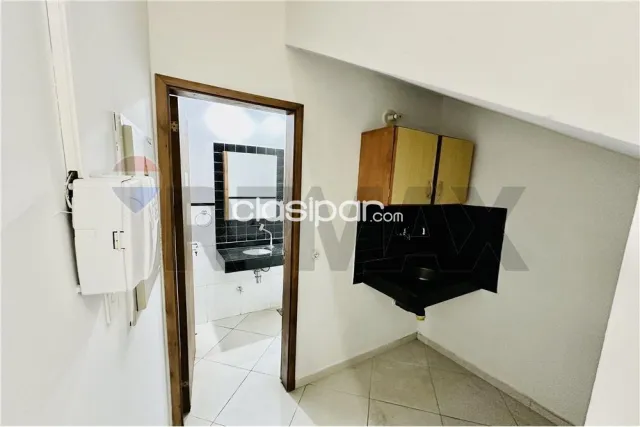 Edificio corporativo en alquiler — foto 3
