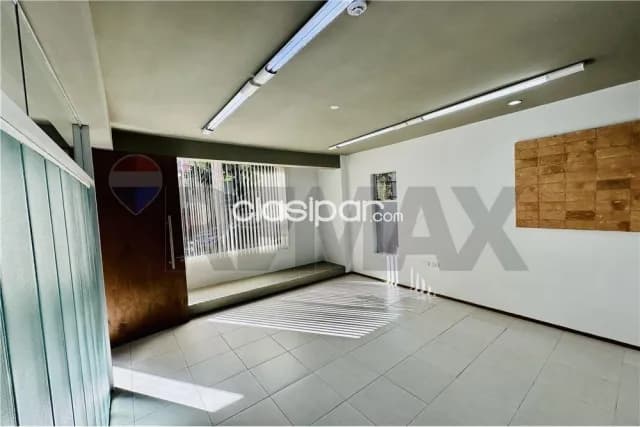 Edificio corporativo en alquiler — foto 4
