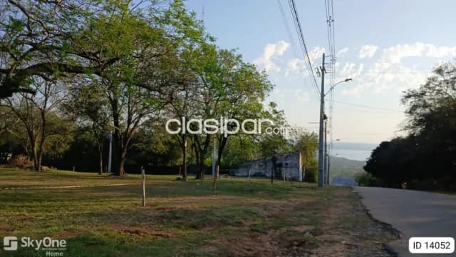 Terreno en San Bernardino — foto 2
