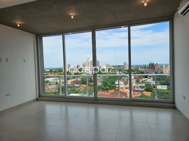 Zenith méxico! Dpto de 2 habs con cochera, gran vista y renta activa — foto 2