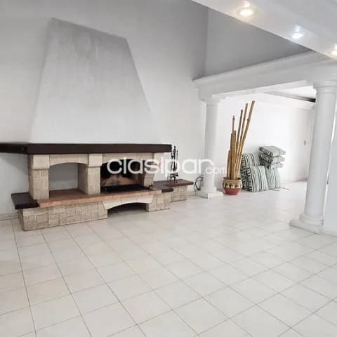 casa de 3 dormitorios en ykua sati Asunción — foto 4