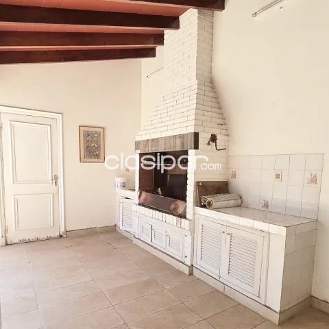 casa de 3 dormitorios en ykua sati Asunción — foto 5