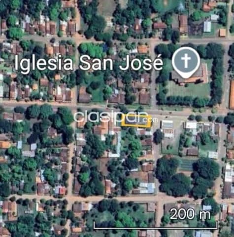Propiedad En Ybycui, foto 2