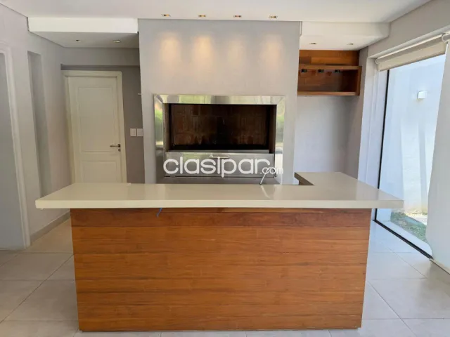Residencia Exclusiva en venta y alquiler | Barrio Cerrado Montesol Luque, foto 4