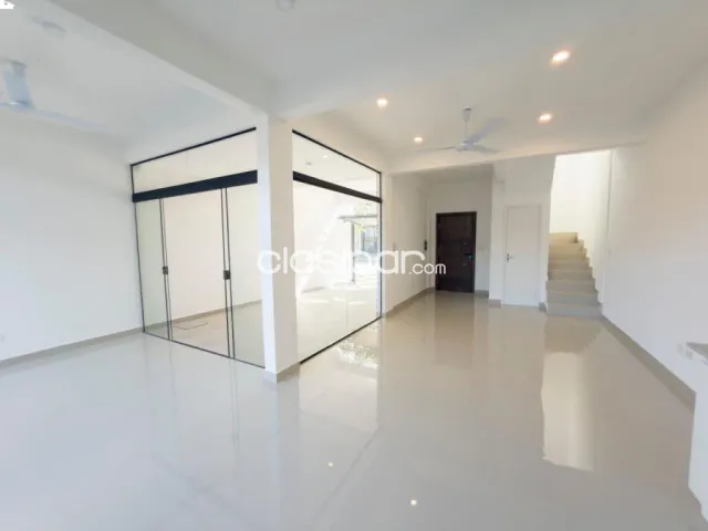 ✨𝗗𝗨́𝗣𝗟𝗘𝗫 𝗗𝗘 𝟯 𝗗𝗢𝗥𝗠𝗜𝗧𝗢𝗥𝗜𝗢𝗦 𝗘𝗡 𝗦𝗔𝗝𝗢𝗡𝗜𝗔, 𝗔 𝗘𝗦𝗧𝗥𝗘𝗡𝗔𝗥!!✨, foto 4