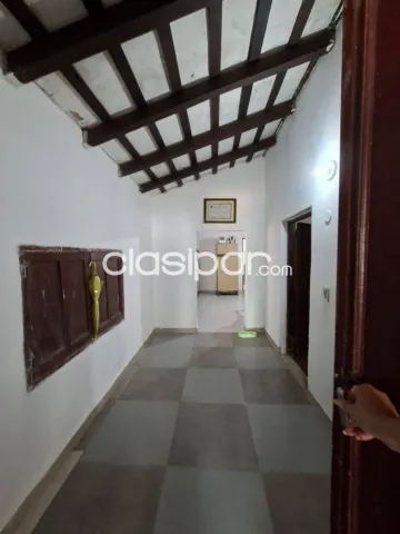 Amplio terreno residencial en el centro de Fernando de la Mora, zona municipalidad, foto 4
