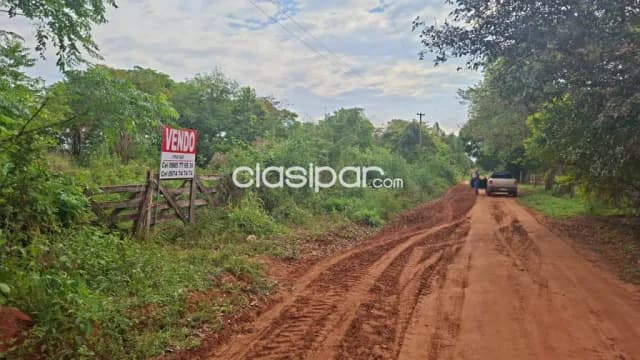 Propiedad agricola — foto 5