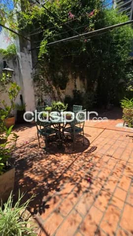 Casa Colonial de 490 m2, Sobre Mcal. Estigarribia - LHO7795266, foto 5