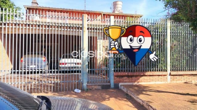 Hermosa propiedad en la ciudad de Villa Elisa, foto 1