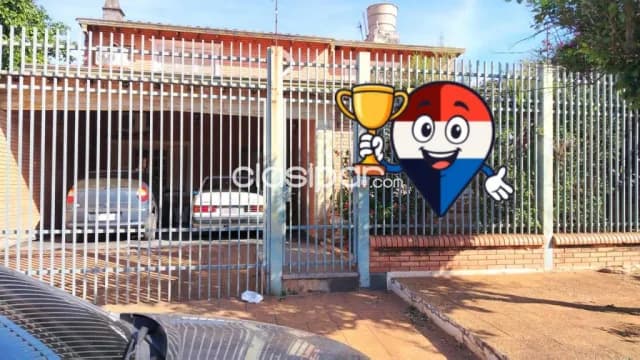 Hermosa propiedad en la ciudad de Villa Elisa, foto 2