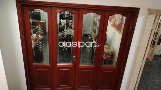 Hermosa propiedad en la ciudad de Villa Elisa, foto 3