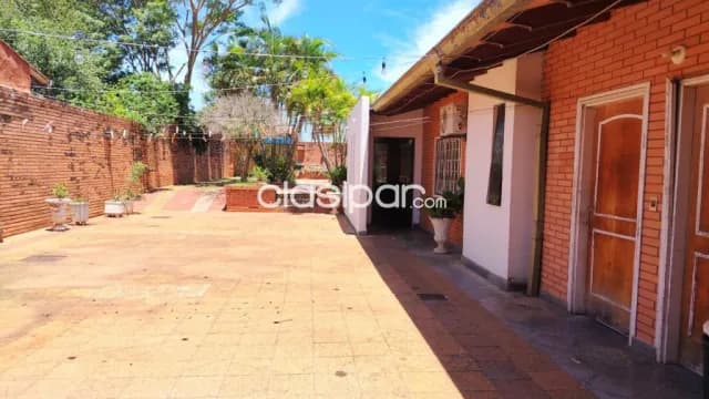 Hermosa propiedad en la ciudad de Villa Elisa, foto 4