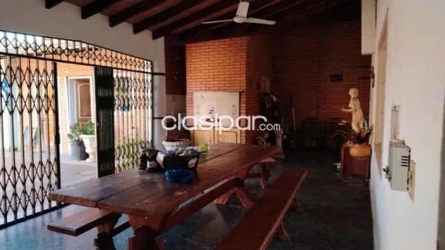 Hermosa propiedad en la ciudad de Villa Elisa, foto 5