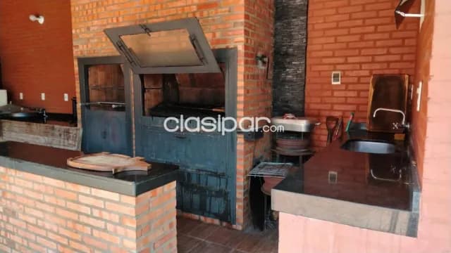 hermosa propiedad en la ciudad de Villa Elisa — foto 5