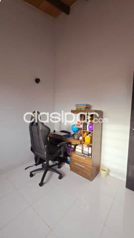 Tu duplex en lambare!!!! — foto principal