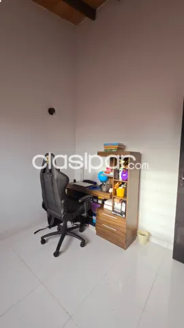 Tu duplex en lambare!!!! — foto 2