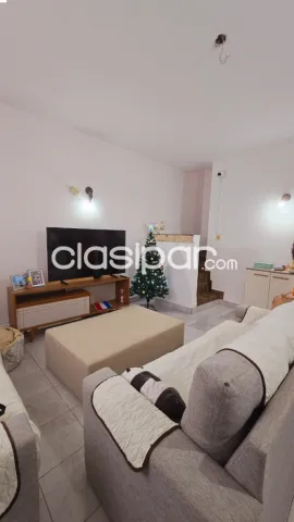 Tu duplex en lambare!!!! — foto 4