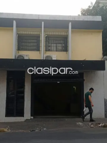 Hermoso depto en planta baja tipo duplex c/ 2 dormitorios, sala, cocina, comedor , cochera, foto 4