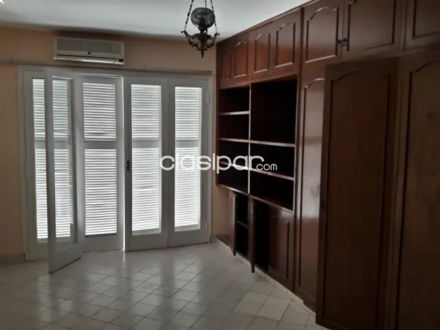 casa en Bo Jara, Asunción — foto 3