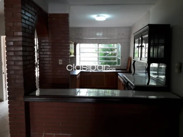 casa en Bo Jara, Asunción — foto 4