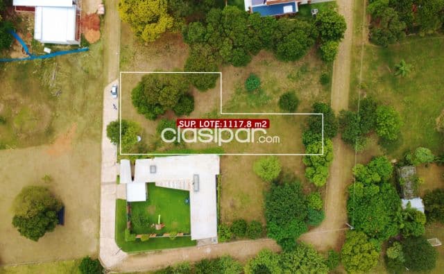 Terreno en exclusivo barrio cerrado, foto 1