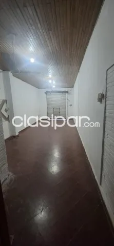 Dos Único Salones Comercial Céntrico San José de los Arroyos, foto 5
