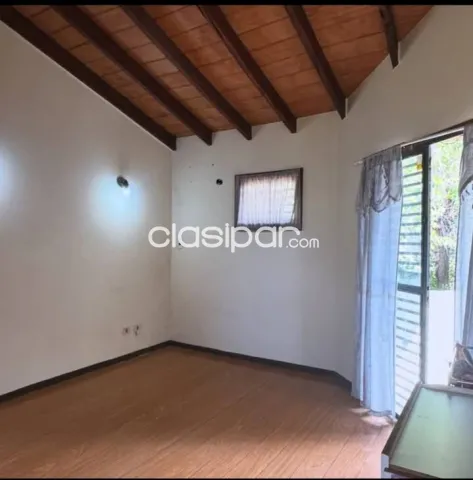 Duplex de 2 dormitorios en zona campus de la Universidad Catolica de Asuncion — foto 3