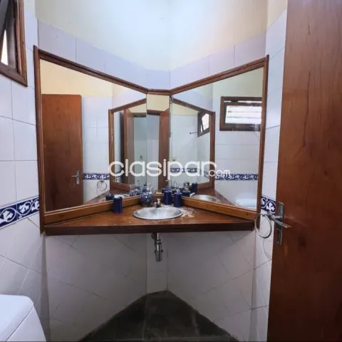 Duplex de 2 dormitorios en zona campus de la Universidad Catolica de Asuncion — foto 5