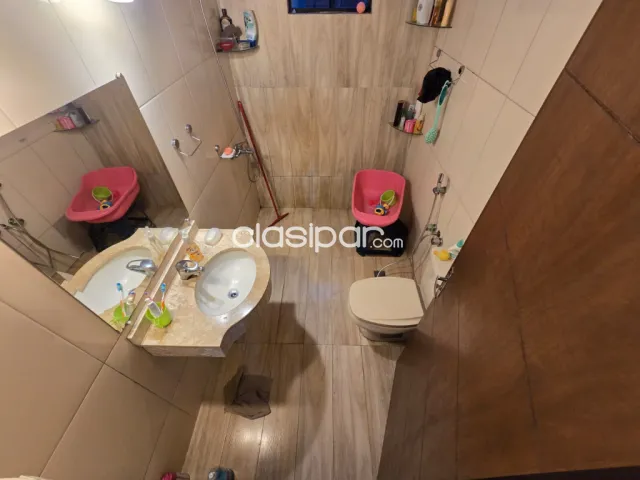 Casa de 2 dormitorios en esquina barrio Cañada Garay de Luque a una cuadra de la rut, foto 5