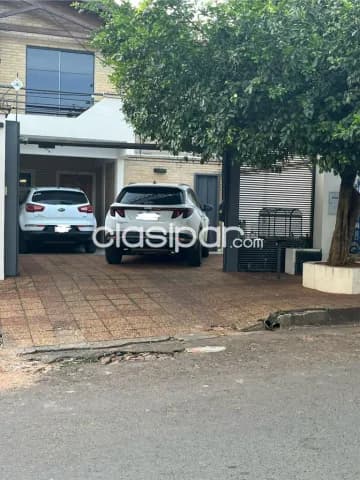 Duplex de 3 dormitorios en barrio 29 de Setiembre de Villa Elisa zona Caños Titan, foto 2