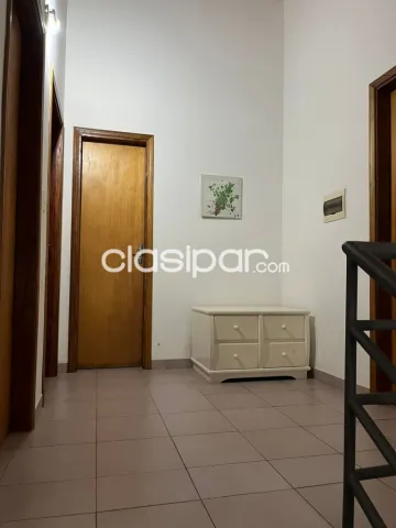 Duplex de 3 dormitorios en barrio 29 de Setiembre de Villa Elisa zona Caños Titan, foto 3
