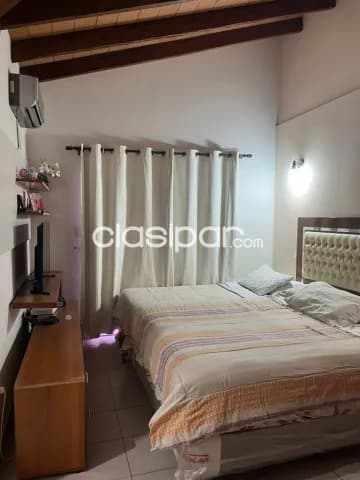 Duplex de 3 dormitorios en barrio 29 de Setiembre de Villa Elisa zona Caños Titan, foto 4
