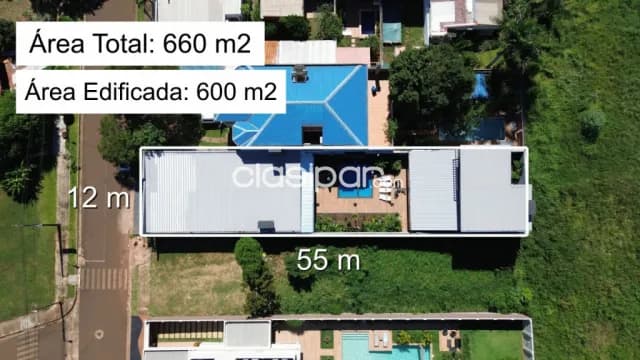 residencia ubicada en el Barrio San Francisco - Cambyretá — foto 4