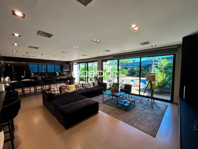 residencia ubicada en el Barrio San Francisco - Cambyretá — foto 5