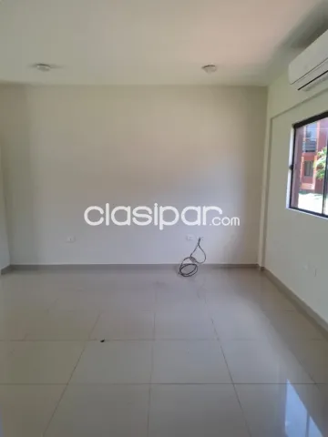 – dúplex en barrio cerrado, foto 3