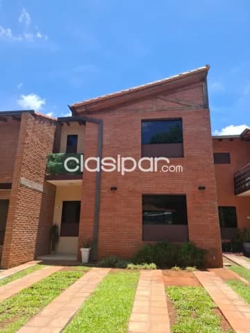 – dúplex en barrio cerrado, foto 4