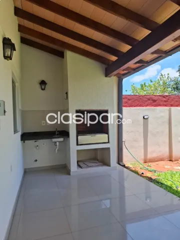 – dúplex en barrio cerrado, foto 5