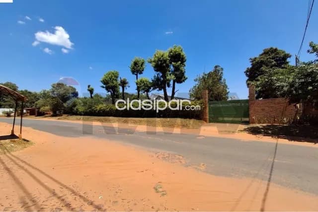 Terreno en capiata — foto 5