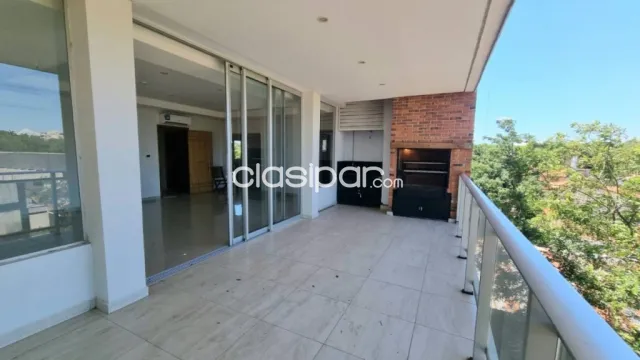En Venta Departamento Mburicao Asunción ID 45660, foto 3