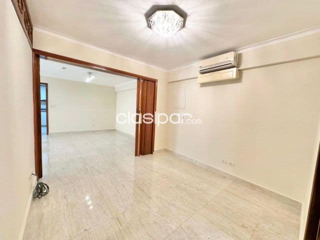 En Venta Departamento de 115 m2 - Las Mercedes V245